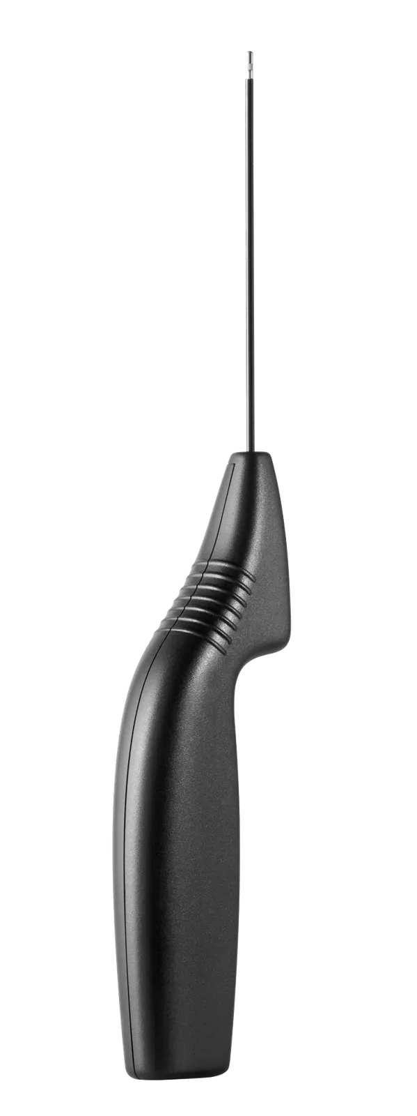 QuantumRF 10 handpiece