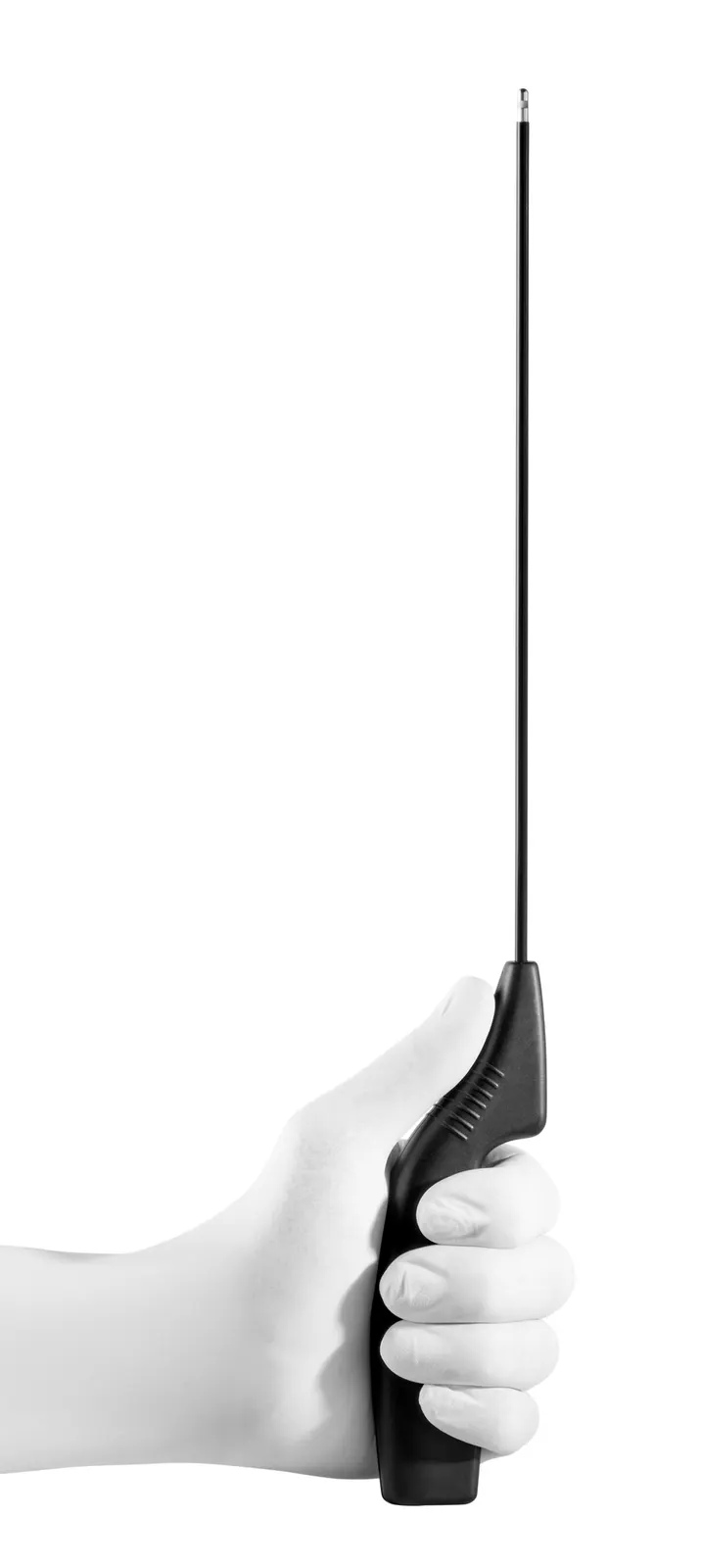 QuantumRF 25 handpiece